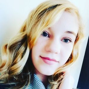 Meet your Posher, Léanne